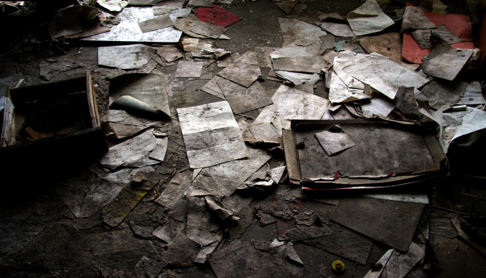 辅助神器“土豆互娱可以开挂吗”其实确实有挂