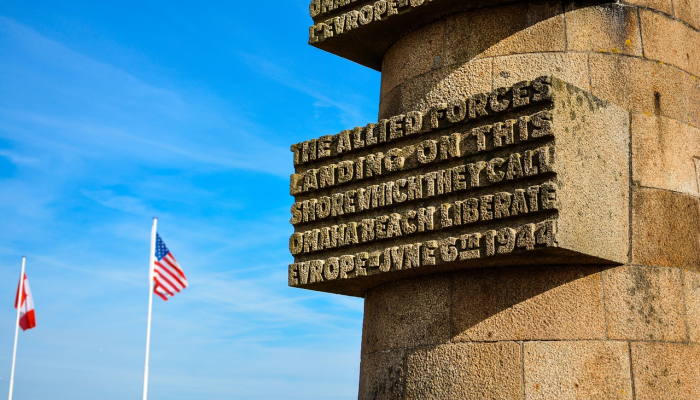 以色列-哈马斯战争:前往约旦和埃及的法国游客预订量暴跌 以色列-哈马斯战争:前往约旦和埃及的法国游客预订量暴跌