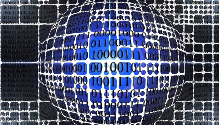 卡塔尔基金会的专门方案增强了患有自闭症的年轻人的能力 卡塔尔基金会的专门方案增强了患有自闭症的年轻人的能力