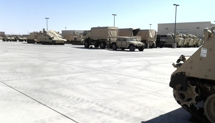 辅助神器“哈灵麻将开挂神器下载!分享用挂教程