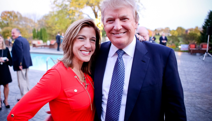 玩家必看教程“微信小程序四川麻将换三张有挂没”分享用挂教程 玩家必看教程“微信小程序四川麻将换三张有挂没”分享用挂教程