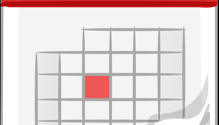 实测辅助“旺旺福建麻将挂软件”详细开挂玩法