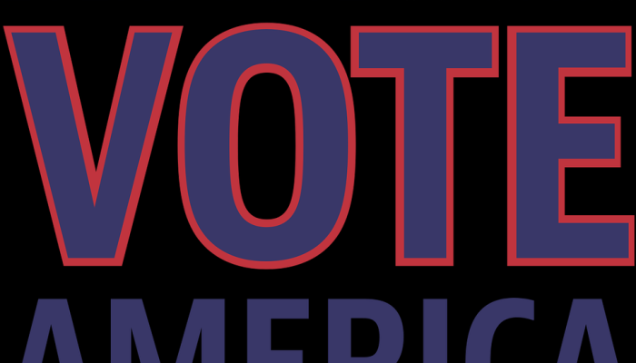 俄罗斯禁止亲和平候选人参加总统选举 俄罗斯禁止亲和平候选人参加总统选举