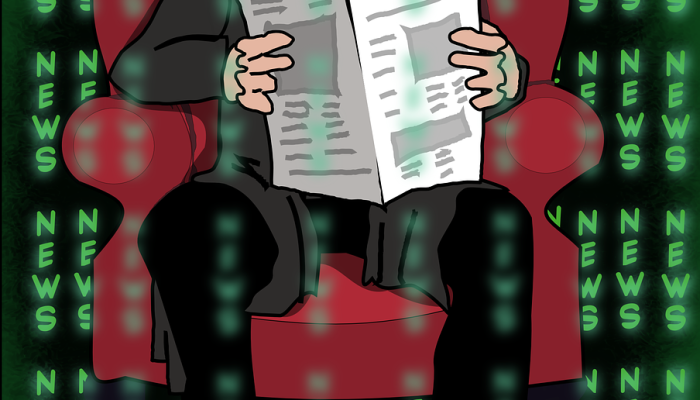 2023年海军日:历史、三叉戟行动、辛杜堡事实和分享愿望 2023年海军日:历史、三叉戟行动、辛杜堡事实和分享愿望