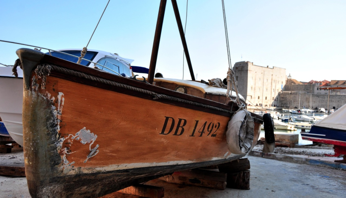 2023年海军日:历史、三叉戟行动、辛杜堡事实和分享愿望 2023年海军日:历史、三叉戟行动、辛杜堡事实和分享愿望