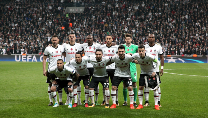 玩家辅助神器：“科乐麻将外卦神器下载安装”(原来确实是有挂)