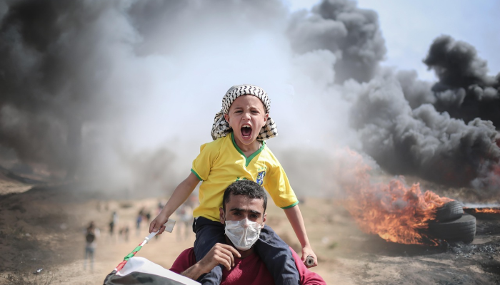 玩家必看教程“财神十三张小程序辅助下载”分享用挂教程 玩家必看教程“财神十三张小程序辅助下载”分享用挂教程