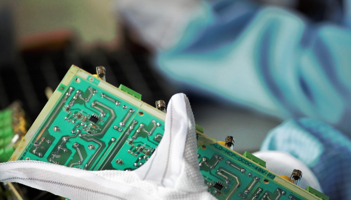 1分钟学会“情怀麻将怎么开挂教程”其实确实有挂 1分钟学会“情怀麻将怎么开挂教程”其实确实有挂