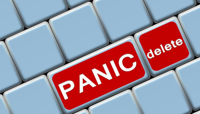 1分钟学会“途游四川麻将怎么可以赢”分享用挂教程 1分钟学会“途游四川麻将怎么可以赢”分享用挂教程