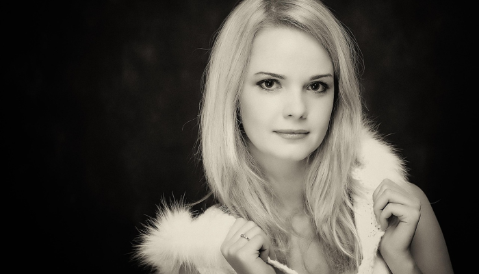 最新教你“小程序微乐斗地主透视”分享用挂教程