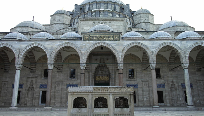 实测辅助“财神十三张胜率怎么调”开挂(透视)辅助教程