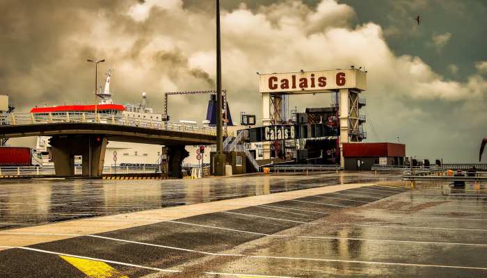 教程辅助!“新九游大厅有没有挂”(曝光透视必备猫腻) 教程辅助!“新九游大厅有没有挂”(曝光透视必备猫腻)