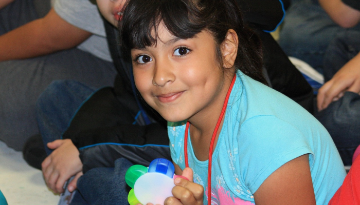 六名游客在西班牙“轮奸”英国少女后被捕 六名游客在西班牙“轮奸”英国少女后被捕