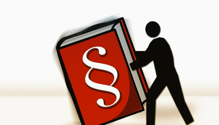 2023年全国冰淇淋日:新品、优惠和折扣 2023年全国冰淇淋日:新品、优惠和折扣