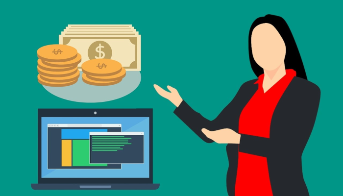 你的雇主如何通过NPS帮助你获得额外的税收减免 你的雇主如何通过NPS帮助你获得额外的税收减免