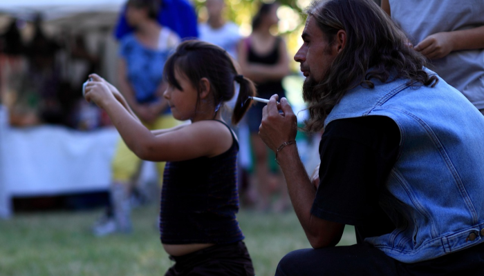 1分钟学会“微乐双扣怎么让系统发好牌”开挂(透视)辅助教程 1分钟学会“微乐双扣怎么让系统发好牌”开挂(透视)辅助教程
