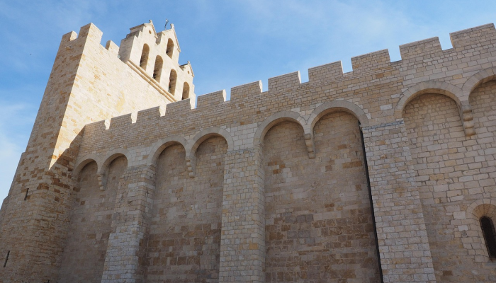 乌克兰坚守着巴赫穆特,但随着俄罗斯的推进,时间可能已经不多了 乌克兰坚守着巴赫穆特,但随着俄罗斯的推进,时间可能已经不多了