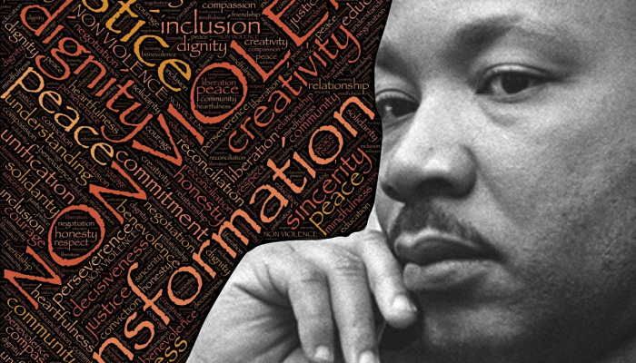 教程辅助!“微乐陕西麻将有挂吗免费”开挂(透视)辅助教程 教程辅助!“微乐陕西麻将有挂吗免费”开挂(透视)辅助教程