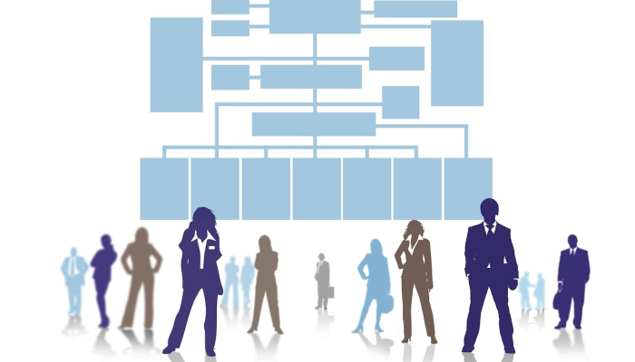 最新教你“老友十三水有没有开挂”分享用挂教程 最新教你“老友十三水有没有开挂”分享用挂教程