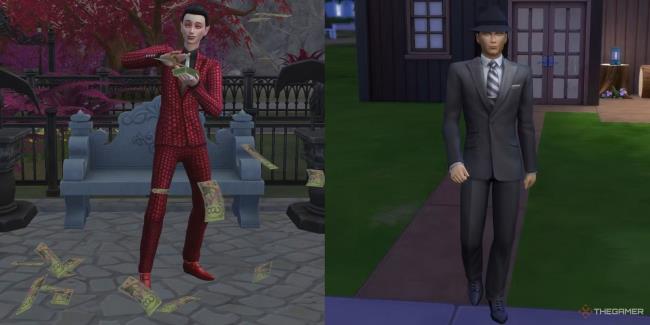 开挂辅助工具“微乐安徽麻将开挂神器下载!详细分享装挂步骤