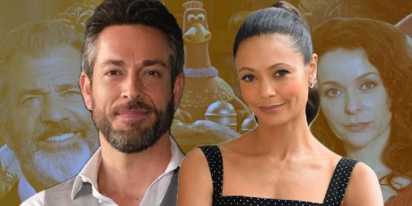 玩家必看教程“旺旺麻将开挂视频!详细分享装挂步骤 玩家必看教程“旺旺麻将开挂视频!详细分享装挂步骤