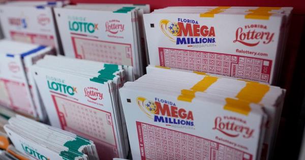 玩家辅助神器:“微信链接斗牛挂有用吗”详细开挂玩法 玩家辅助神器:“微信链接斗牛挂有用吗”详细开挂玩法