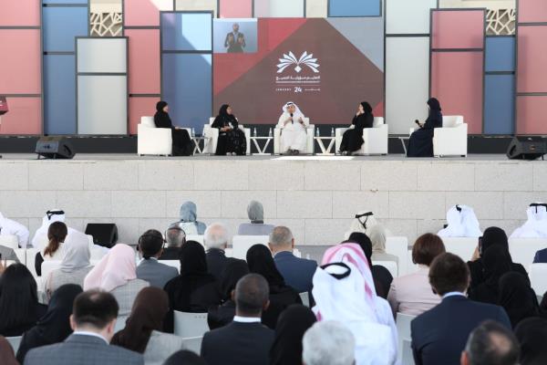 玩家必看教程“旺旺麻将开挂视频!详细分享装挂步骤 玩家必看教程“旺旺麻将开挂视频!详细分享装挂步骤