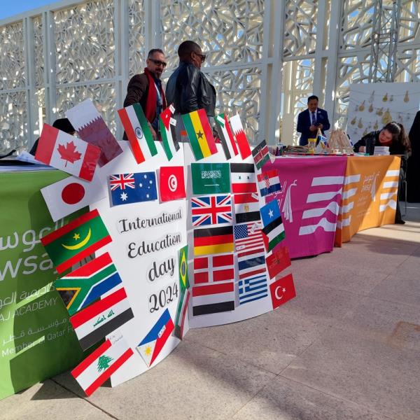 最新教你“火神炸金花有挂吗”分享用挂教程