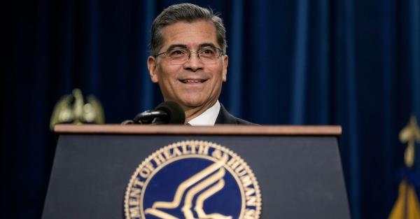 玩家辅助神器:“八闽掌上麻将可以开挂吗!分享用挂教程 玩家辅助神器:“八闽掌上麻将可以开挂吗!分享用挂教程