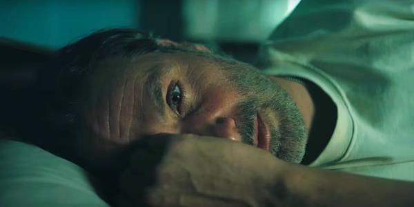 克里斯·克里斯蒂把特朗普的“肥猪”辱骂变成了大胆的新攻击 克里斯·克里斯蒂把特朗普的“肥猪”辱骂变成了大胆的新攻击