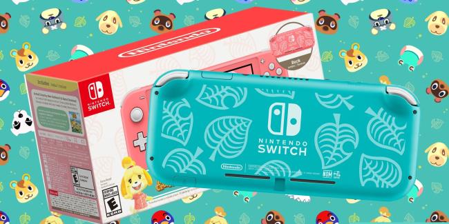 玩家必看教程“山水麻将开挂神器下载”(原来确实是有挂) 玩家必看教程“山水麻将开挂神器下载”(原来确实是有挂)