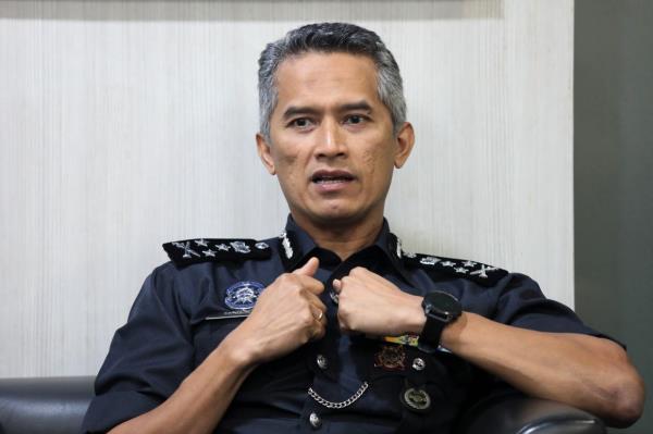 实测辅助“一道搓百搭哪里可以开挂”(曝光透视必备猫腻)