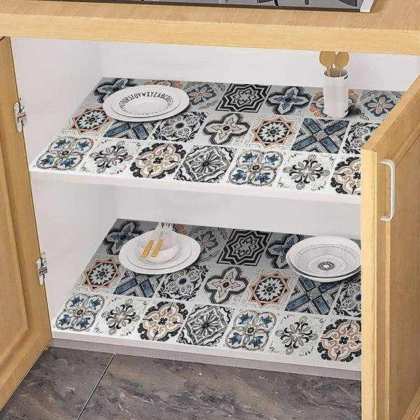 辅助神器“玉海楼茶苑13张怎么开挂”分享用挂教程 辅助神器“玉海楼茶苑13张怎么开挂”分享用挂教程