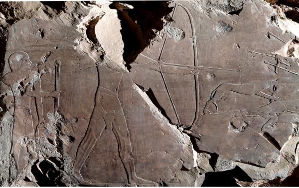 辅助神器“欢乐贰柒拾怎么开挂”分享用挂教程