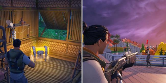 辅助神器“决胜麻将怎么开挂教学视频”分享用挂教程