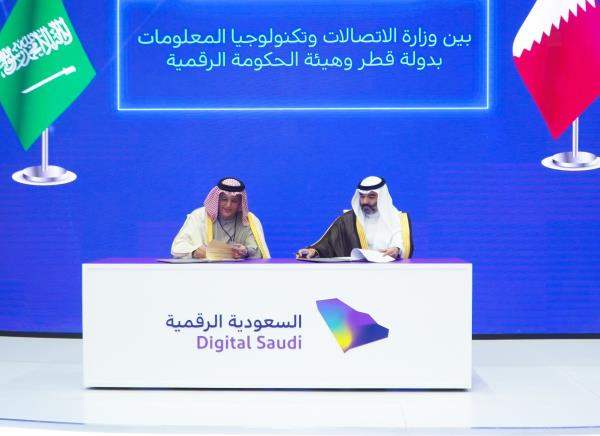 玩家必看教程“三三麻将开挂神器下载”(曝光透视必备猫腻) 玩家必看教程“三三麻将开挂神器下载”(曝光透视必备猫腻)