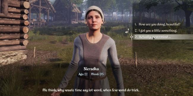 教程辅助!“乐乐安徽麻将到底有没有挂”(曝光透视必备猫腻) 教程辅助!“乐乐安徽麻将到底有没有挂”(曝光透视必备猫腻)