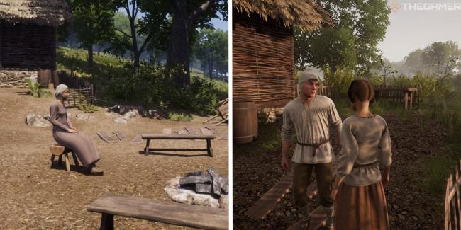 赫·谢赫·莫扎对2024届毕业生的致辞:“你们可以让世界变得更美好” 赫·谢赫·莫扎对2024届毕业生的致辞:“你们可以让世界变得更美好”