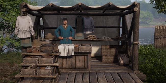 辅助神器“决胜麻将开挂”详细开挂玩法