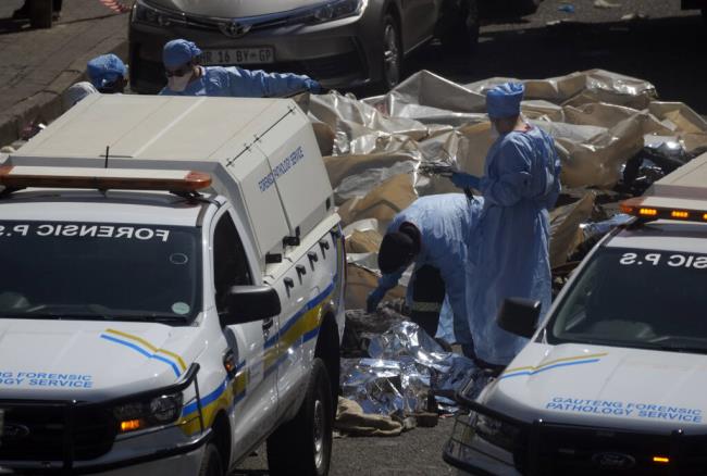 开挂辅助工具“灵通互动有挂吗”其实确实有挂 开挂辅助工具“灵通互动有挂吗”其实确实有挂