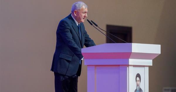 最新教你“一起宁德麻内挂辅助”其实确实有挂