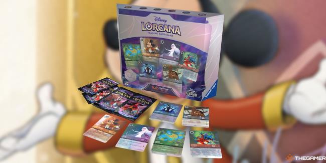 开挂辅助工具“灵通互动有挂吗”其实确实有挂 开挂辅助工具“灵通互动有挂吗”其实确实有挂