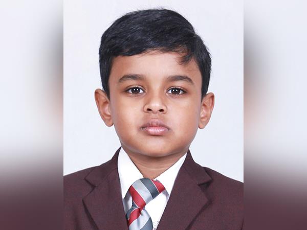 最新教你“琼崖麻将挂先试用后付款!分享用挂教程 最新教你“琼崖麻将挂先试用后付款!分享用挂教程