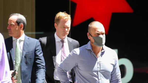 最新教你“琼崖麻将挂先试用后付款!分享用挂教程 最新教你“琼崖麻将挂先试用后付款!分享用挂教程