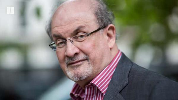 可用版本“友乐广西麻将外卦神器”(原来确实是有挂)