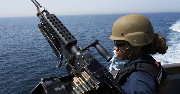 万能开挂辅助“天蝎大厅可以开挂吗”分享用挂教程