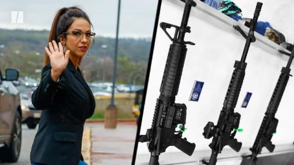 莱顿东方队一名球迷在英甲比赛中因紧急医疗事故死亡，悼念活动纷至沓来