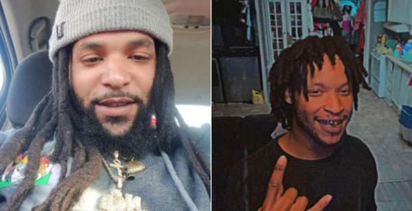 海莉·阿特韦尔回忆起与汤姆·克鲁斯一起拍摄《M:I》时的“捏我时刻”,其中包括一个愚蠢的脱口而出和明星的精彩回应 海莉·阿特韦尔回忆起与汤姆·克鲁斯一起拍摄《M:I》时的“捏我时刻”,其中包括一个愚蠢的脱口而出和明星的精彩回应