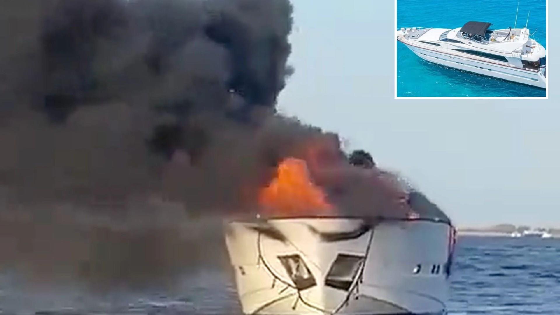 最新教你“天天跑得快有挂吗”其实确实有挂