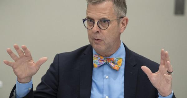 Jyotiraditya Scindia为安得拉邦拉贾蒙德里机场新航站楼奠基 Jyotiraditya Scindia为安得拉邦拉贾蒙德里机场新航站楼奠基